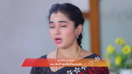 Mounam Pesiyadhe S01 E302 31st October 2025