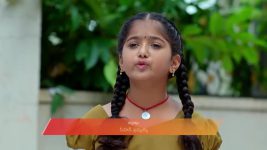 Mukkupudaka S01 E1012 4th October 2025