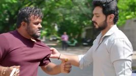 Mukkupudaka S01 E1025 20th October 2025