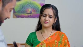 Mukkupudaka S01 E1026 21st October 2025
