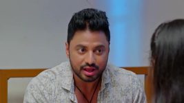 Mukkupudaka S01 E1029 24th October 2025