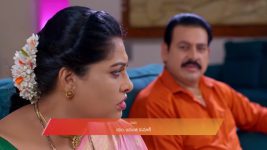 Mukkupudaka S01 E1035 31st October 2025