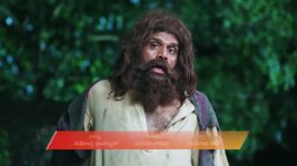 Naa Ninna Bidalaare (Zee Kannada) S01 E180 2nd October 2025