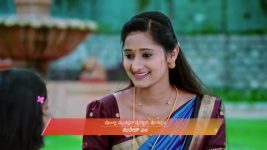 Naa Ninna Bidalaare (Zee Kannada) S01 E181 3rd October 2025
