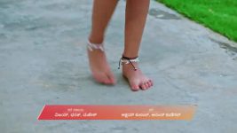 Naa Ninna Bidalaare (Zee Kannada) S01 E182 6th October 2025