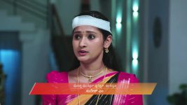 Naa Ninna Bidalaare (Zee Kannada) S01 E184 8th October 2025