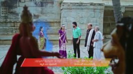 Naa Ninna Bidalaare (Zee Kannada) S01 E186 10th October 2025