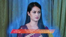 Naa Ninna Bidalaare (Zee Kannada) S01 E188 14th October 2025