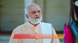 Naa Ninna Bidalaare (Zee Kannada) S01 E189 15th October 2025
