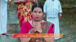 Naa Ninna Bidalaare (Zee Kannada) S01 E190 16th October 2025