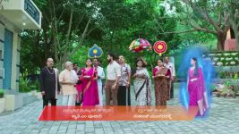 Naa Ninna Bidalaare (Zee Kannada) S01 E191 20th October 2025