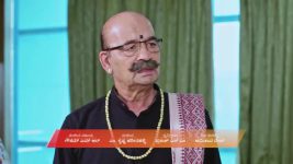 Naa Ninna Bidalaare (Zee Kannada) S01 E192 21st October 2025