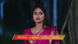 Naa Ninna Bidalaare (Zee Kannada) S01 E193 22nd October 2025