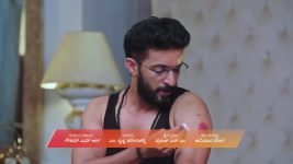 Naa Ninna Bidalaare (Zee Kannada) S01 E195 24th October 2025