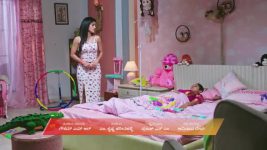 Naa Ninna Bidalaare (Zee Kannada) S01 E196 27th October 2025