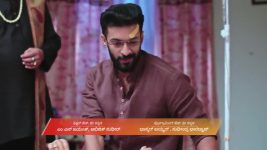Naa Ninna Bidalaare (Zee Kannada) S01 E197 28th October 2025