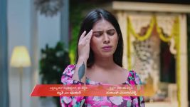 Naa Ninna Bidalaare (Zee Kannada) S01 E198 29th October 2025