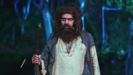Naa Ninna Bidalaare (Zee Kannada) S01 E199 30th October 2025