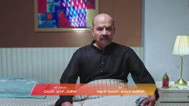 Naa Ninna Bidalaare (Zee Kannada) S01 E200 31st October 2025
