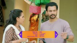 Nashibvan (Star Pravah) S01 E13 Nageshwar Eliminates His Nemesis