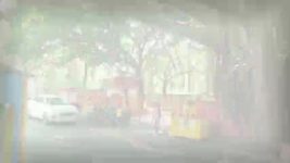 Nashibvan (Star Pravah) S01 E15 An Unpleasant Surprise for Girija