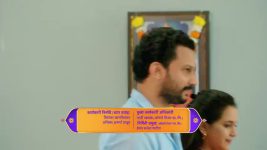 Nashibvan (Star Pravah) S01 E23 Saguna Raises Her Voice