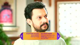 Nashibvan (Star Pravah) S01 E27 Prabhas Escapes with Girija