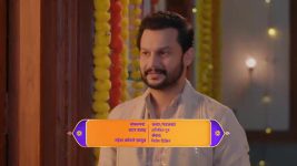 Nashibvan (Star Pravah) S01 E34 Girija Wins the Lucky Laddoo