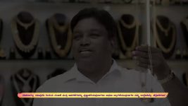 Ninagaagi (Colors Kannada) S01 E409 Rachana Finds the Culprit