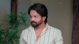 Ninagaagi (Colors Kannada) S01 E410 Padmaja Performs Durga Pooja