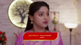 Nindu Manasulu (Star Maa) S01 E100 Kumar Clashes With Shailu