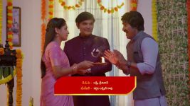 Nindu Manasulu (Star Maa) S01 E101 Gana Makes a Smart Move