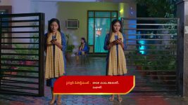 Nindu Manasulu (Star Maa) S01 E78 Indira Is Suspicious
