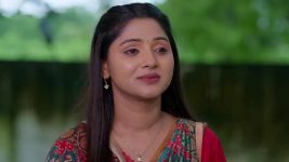 Nindu Manasulu (Star Maa) S01 E83 A Shocker for Prerana