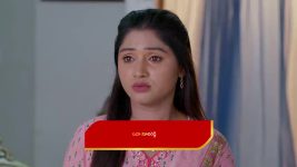 Nindu Manasulu (Star Maa) S01 E86 Sudha Grows Anxious