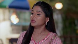 Nindu Manasulu (Star Maa) S01 E89 Vijay Stirs up Manjula