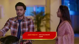 Nindu Manasulu (Star Maa) S01 E90 Sudha Cautions Prerana