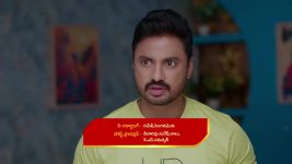 Nindu Manasulu (Star Maa) S01 E93 Vijay Makes an Evil Attempt