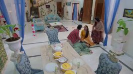 Nindu Manasulu (Star Maa) S01 E94 Indira Is Hopeful