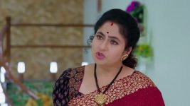 Nindu Manasulu (Star Maa) S01 E97 Gana Loses His Temper