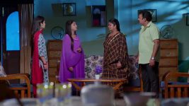 Nindu Manasulu (Star Maa) S01 E98 Sahithi Troubles Siddarth