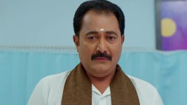 Nindu Noorella Saavasam S01 E709 23rd October 2025
