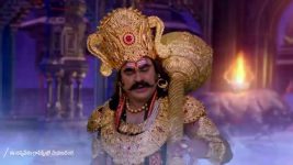 Nindu Noorella Saavasam S01 E710 24th October 2025