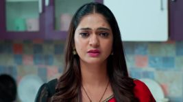 Nindu Noorella Saavasam S01 E711 25th October 2025