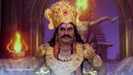 Nindu Noorella Saavasam S01 E712 26th October 2025