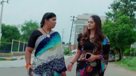 Nindu Noorella Saavasam S01 E713 27th October 2025
