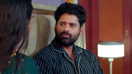 Nindu Noorella Saavasam S01 E714 28th October 2025