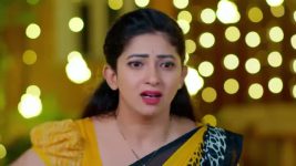 Nindu Noorella Saavasam S01 E715 29th October 2025