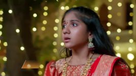 Nindu Noorella Saavasam S01 E716 30th October 2025