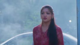 Ninnu Kori (Star Maa) S01 E414 Chandrakala to Help Swetha